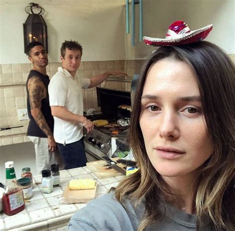 Addison Timlin Nude LEAKED Pics & Porn Video + Sex Scenes.